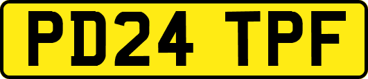 PD24TPF