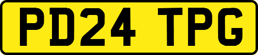 PD24TPG