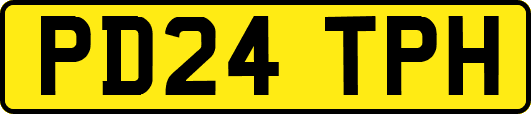 PD24TPH