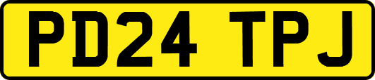PD24TPJ