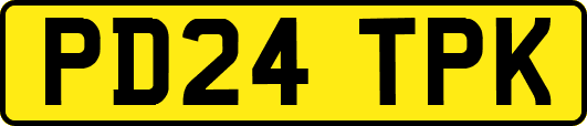 PD24TPK