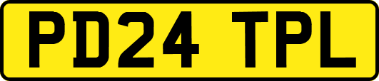 PD24TPL