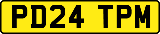 PD24TPM