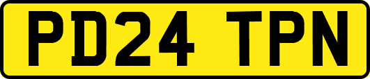 PD24TPN