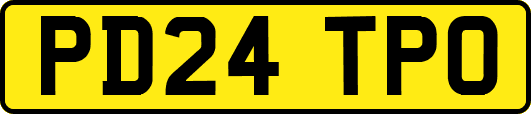 PD24TPO