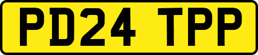 PD24TPP