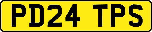 PD24TPS