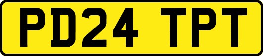 PD24TPT