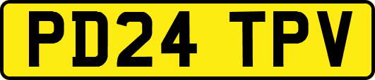 PD24TPV