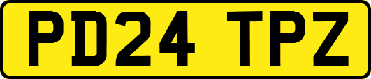PD24TPZ