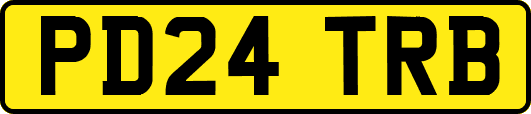 PD24TRB