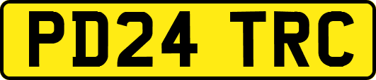 PD24TRC