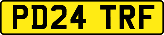 PD24TRF