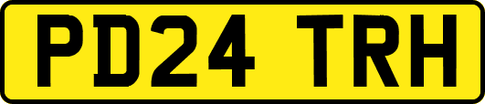 PD24TRH