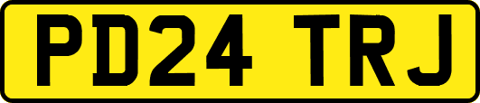 PD24TRJ