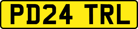 PD24TRL