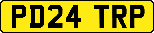 PD24TRP