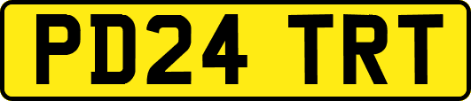 PD24TRT