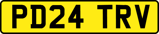PD24TRV