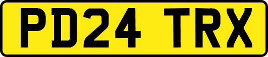 PD24TRX
