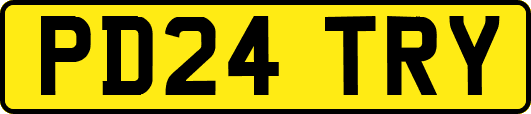 PD24TRY