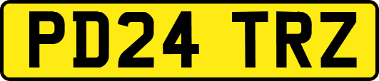 PD24TRZ