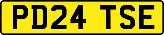 PD24TSE