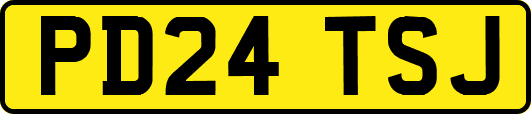 PD24TSJ