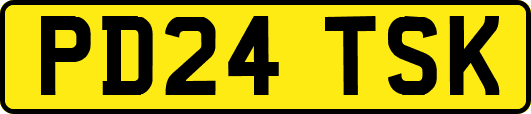PD24TSK