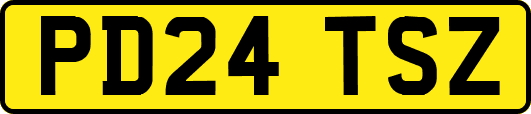 PD24TSZ