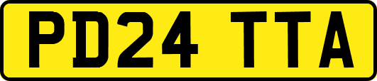 PD24TTA