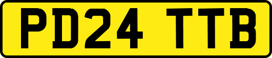 PD24TTB