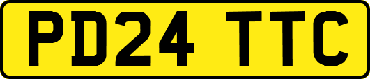 PD24TTC