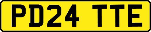 PD24TTE