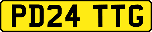 PD24TTG
