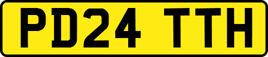 PD24TTH