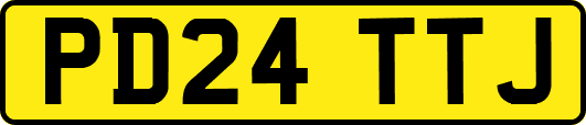 PD24TTJ