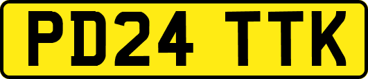 PD24TTK