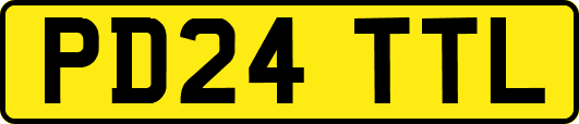PD24TTL