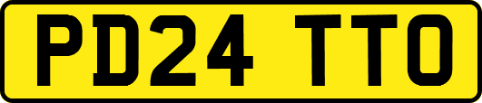 PD24TTO