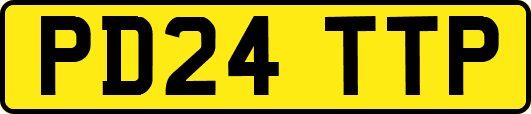 PD24TTP