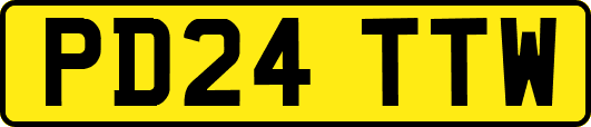 PD24TTW