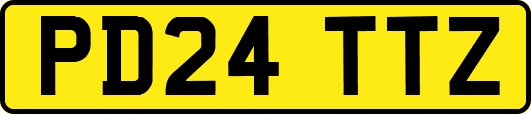 PD24TTZ