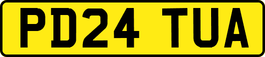 PD24TUA