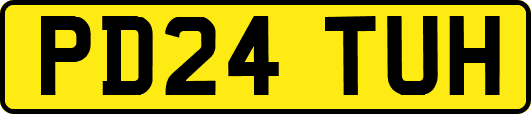 PD24TUH