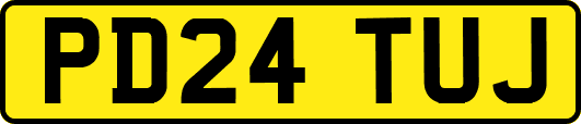 PD24TUJ