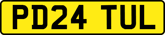 PD24TUL