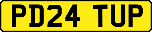 PD24TUP