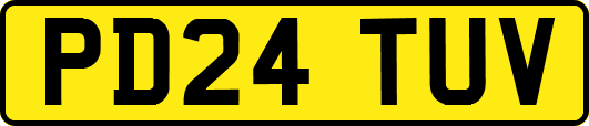 PD24TUV