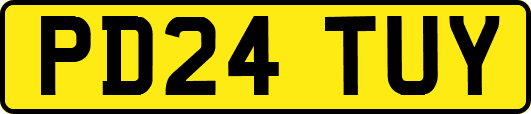 PD24TUY